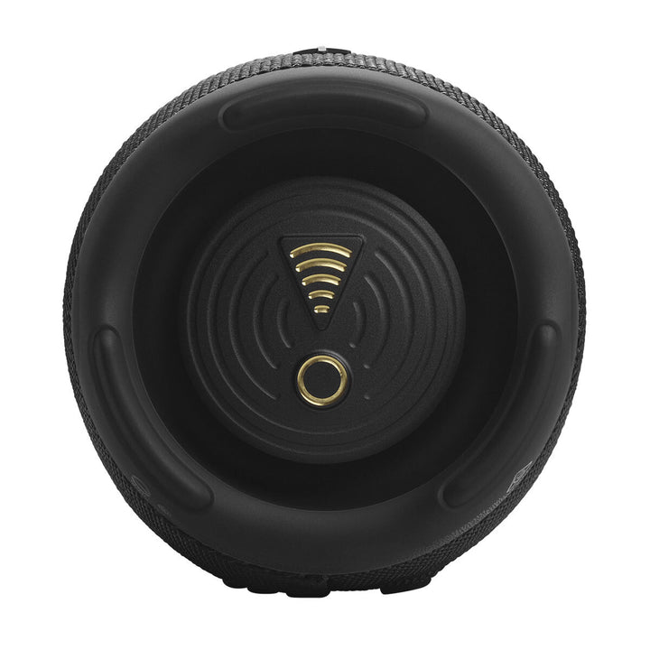 Charge 5 Wifi Portable Wireless Speaker