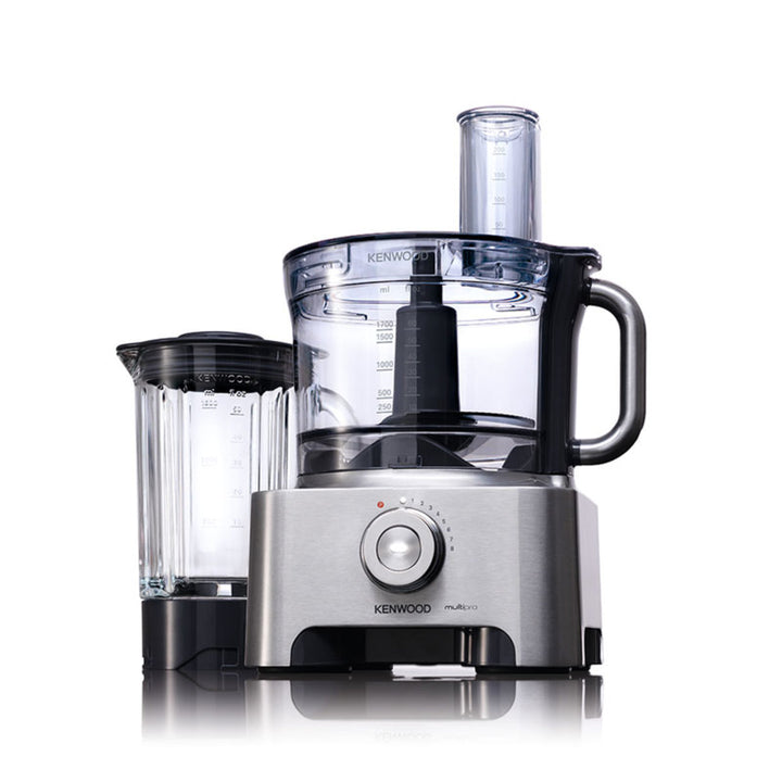 Multipro Sense Food Processor, FPM810