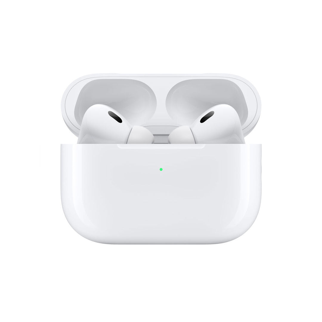 Airpods Pro (2Nd Generation)(Lightning), MQD83ZM/A