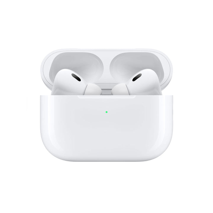 Airpods Pro (2Nd Generation)(Lightning), MQD83ZM/A