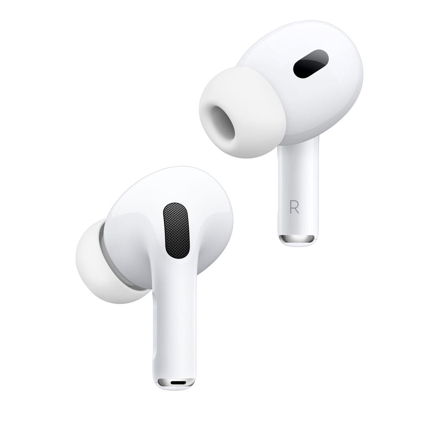 Airpods Pro (2Nd Generation)(Lightning), MQD83ZM/A