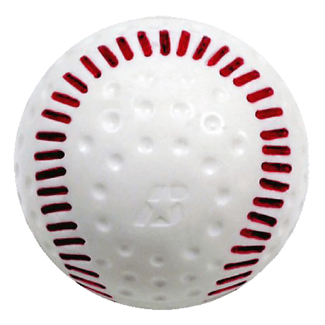 Baseball Junior Catch Set