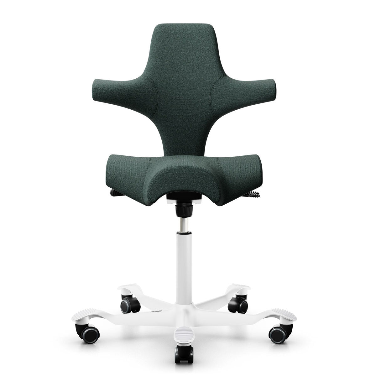 Octaspring Manager S Office Chair CARIKAM LTD