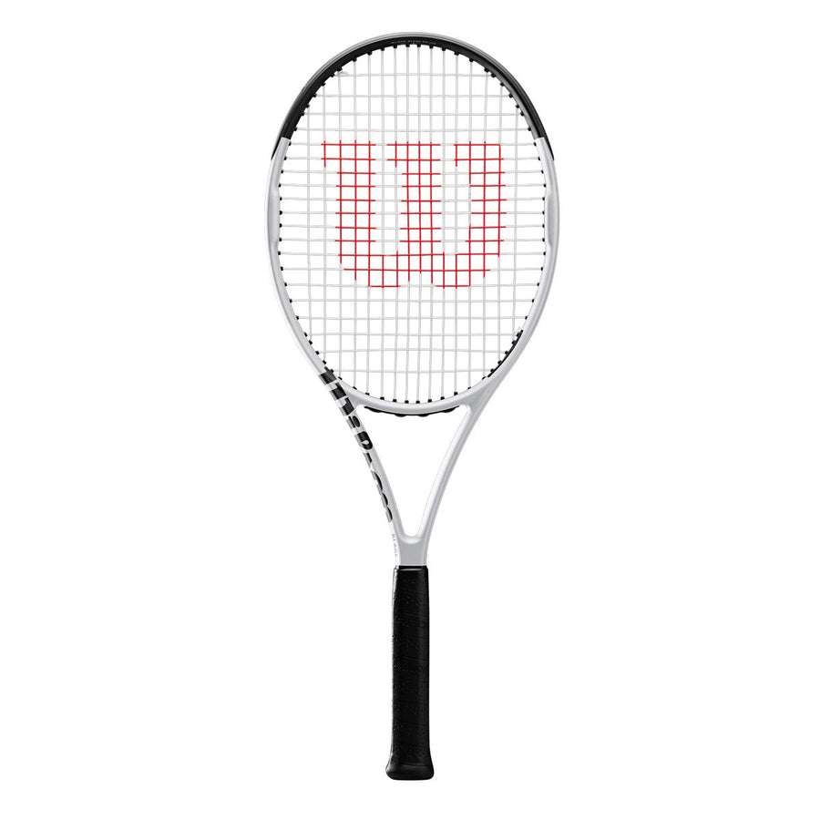 Pro Staff Tennis Racket