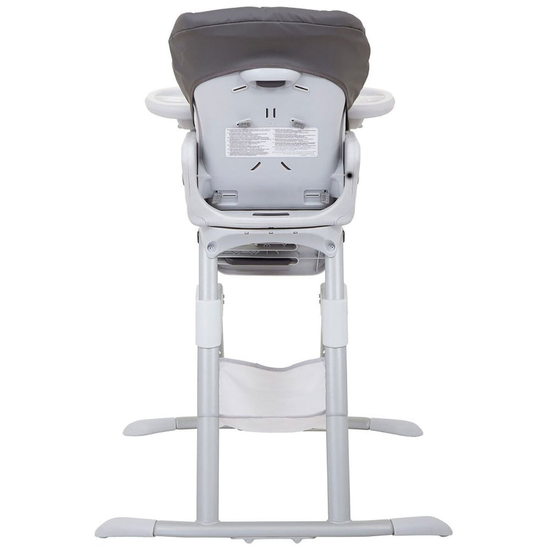 Mimzy Spin 3 in 1 Highchair