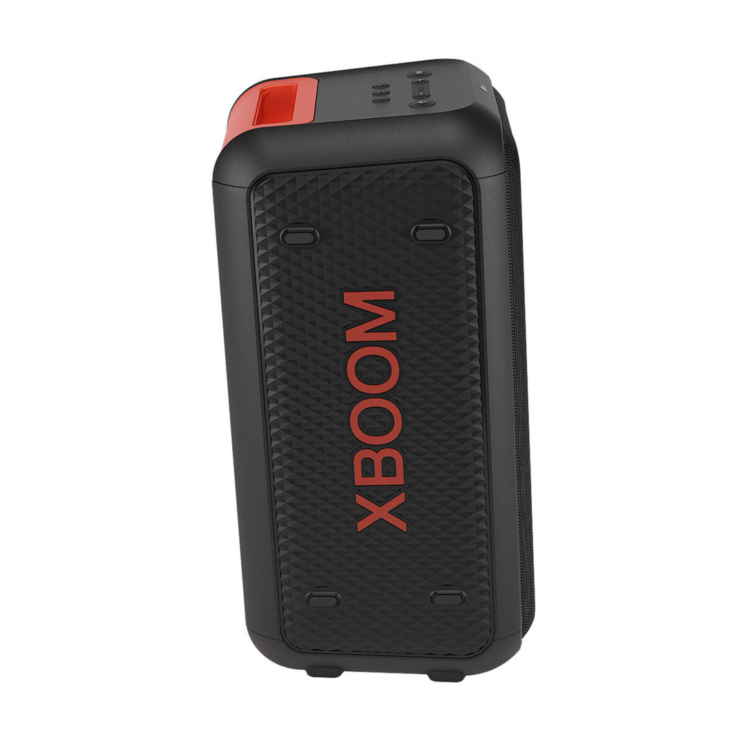 XL5S XBOOM Bluetooth Speaker