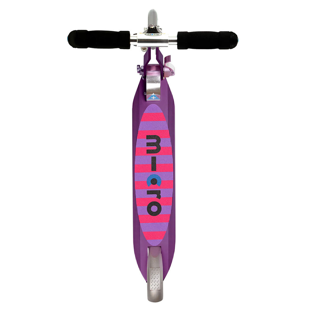 Micro Classic Sprite Scooter in Purple (5+ Years)