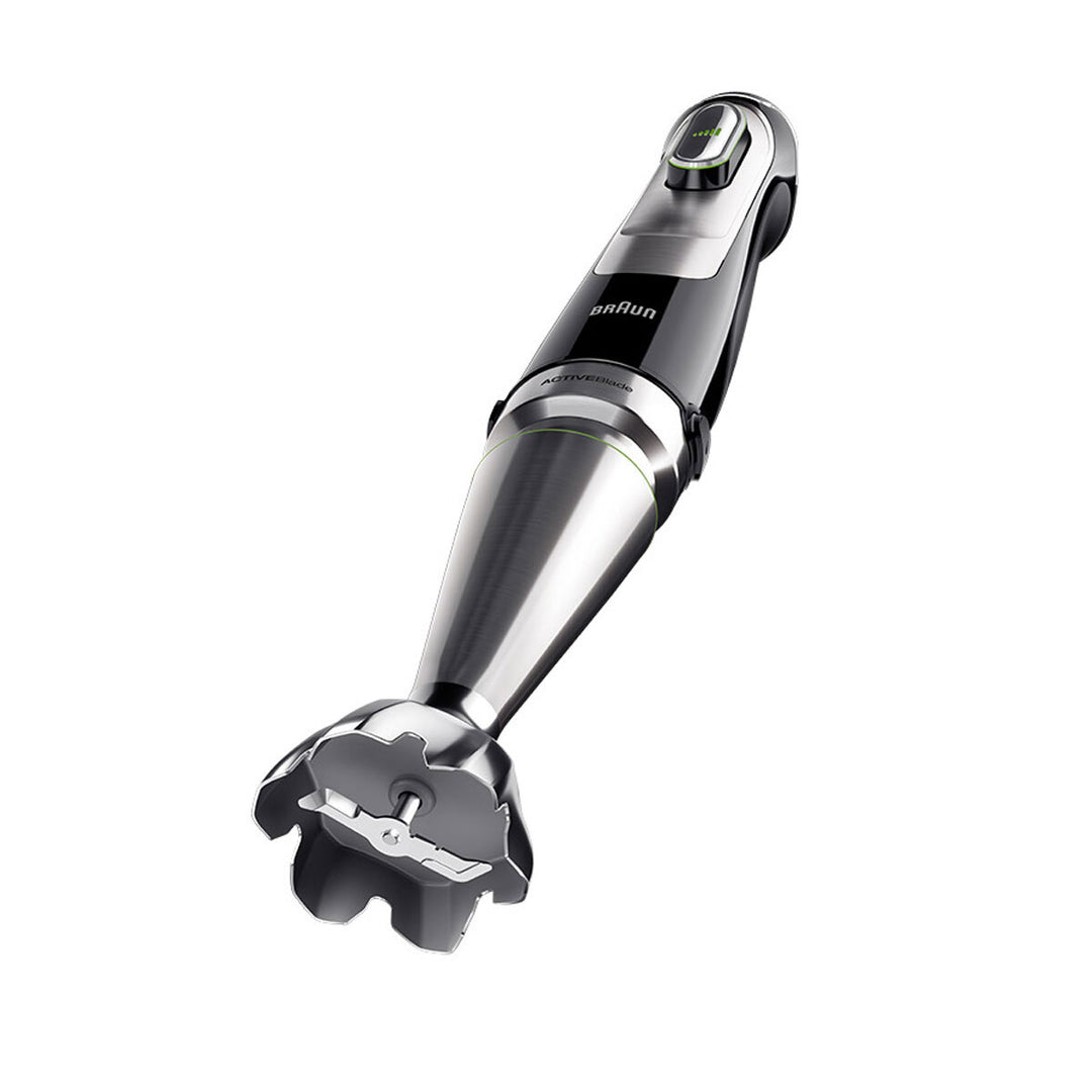 Multi Quick Hand Blender, MQ9138XI