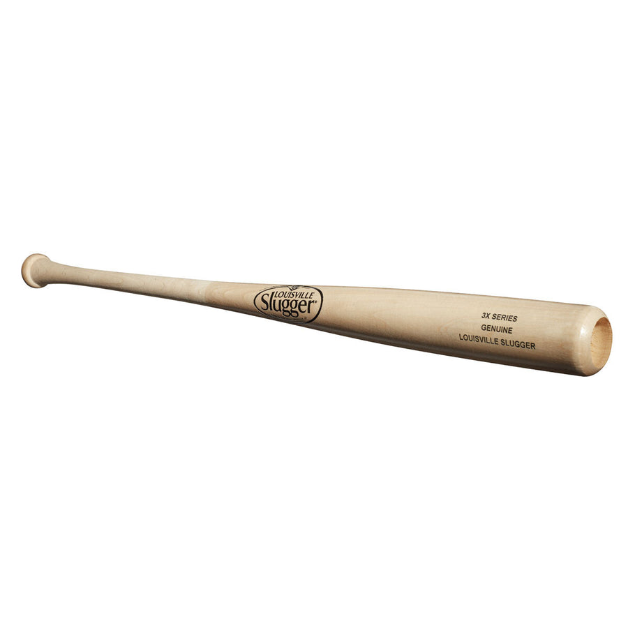 Series 3 Adult 33" Baseball Bat