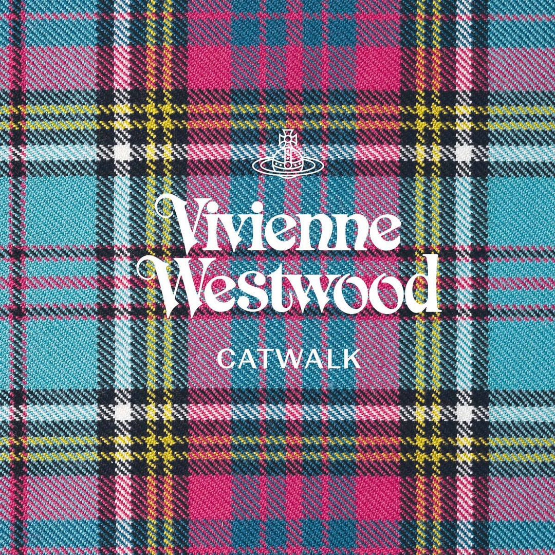 Vivienne Westwood Catwalk Collection