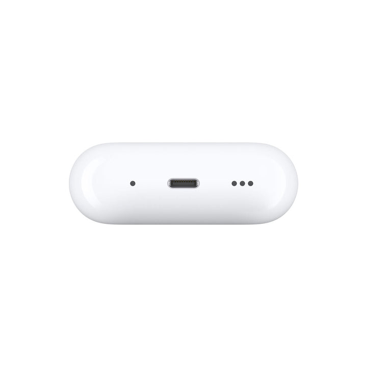 Airpods Pro (2Nd Generation)(Lightning), MQD83ZM/A