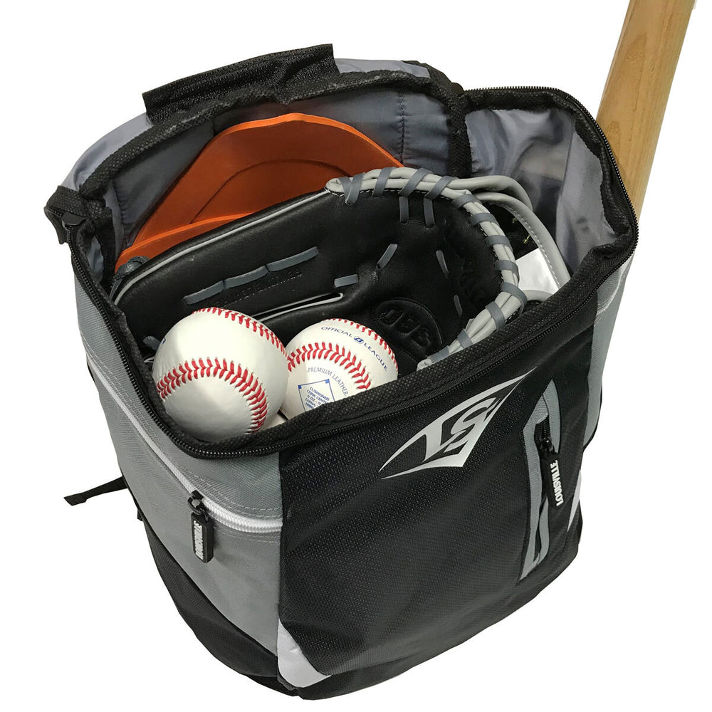 Family Baseball Set