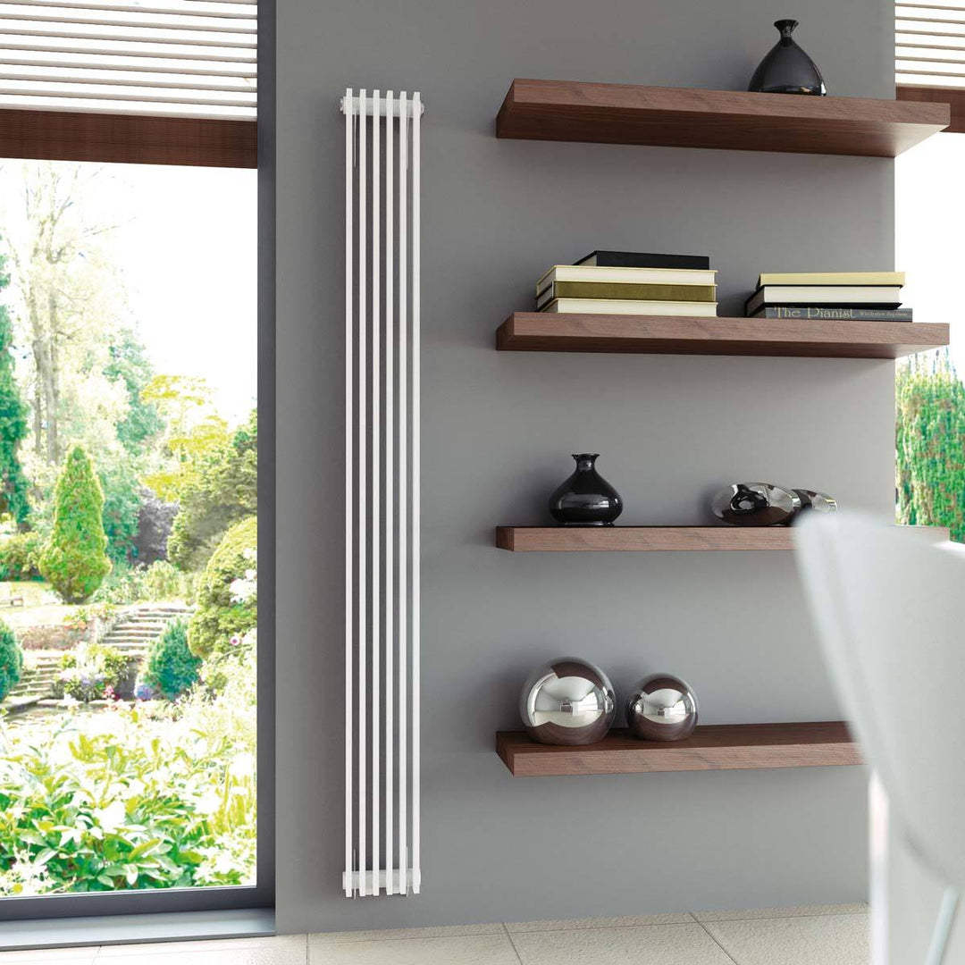 Tilbrook Radiator 1800 X 406 X 75 Mm