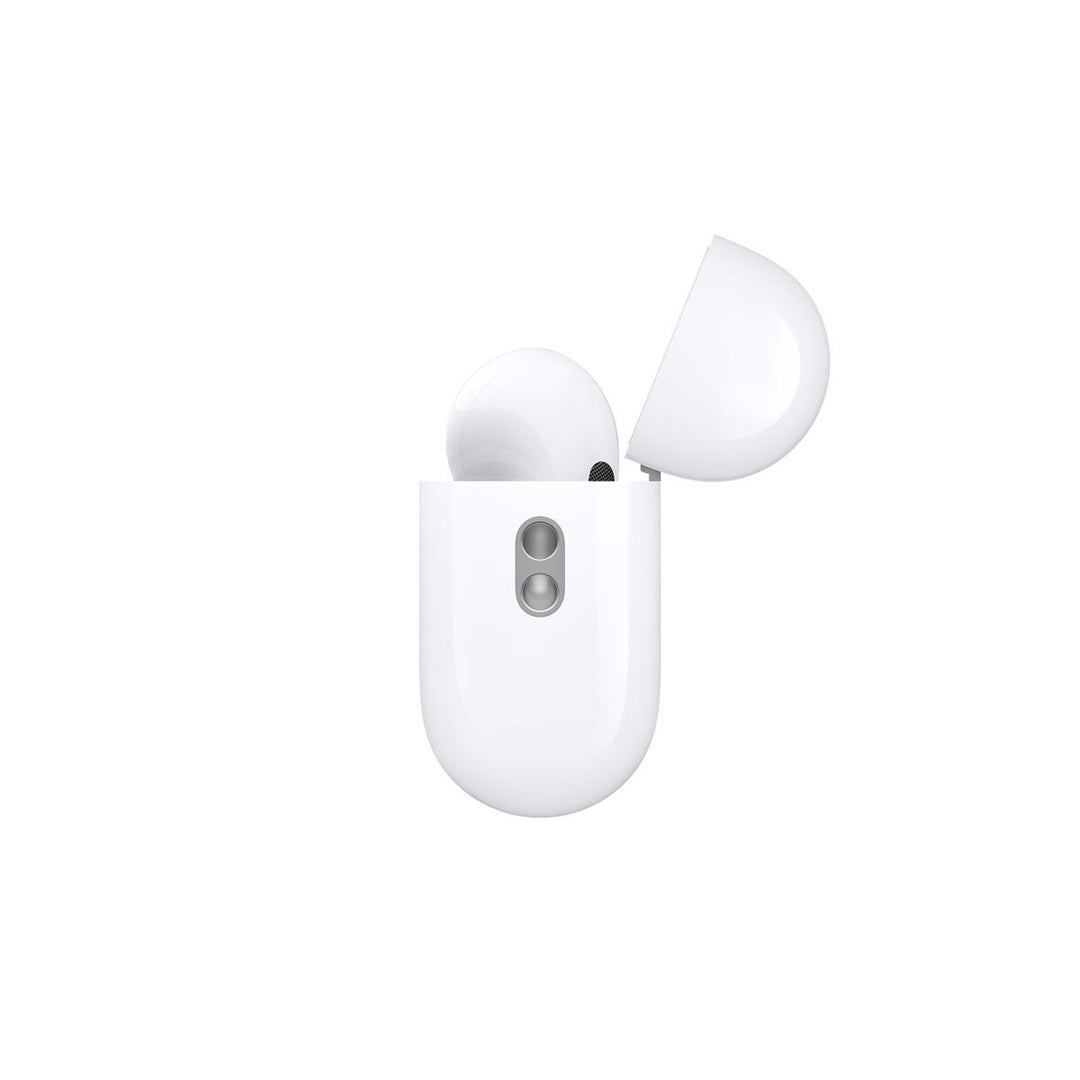 Airpods Pro (2Nd Generation)(Lightning), MQD83ZM/A