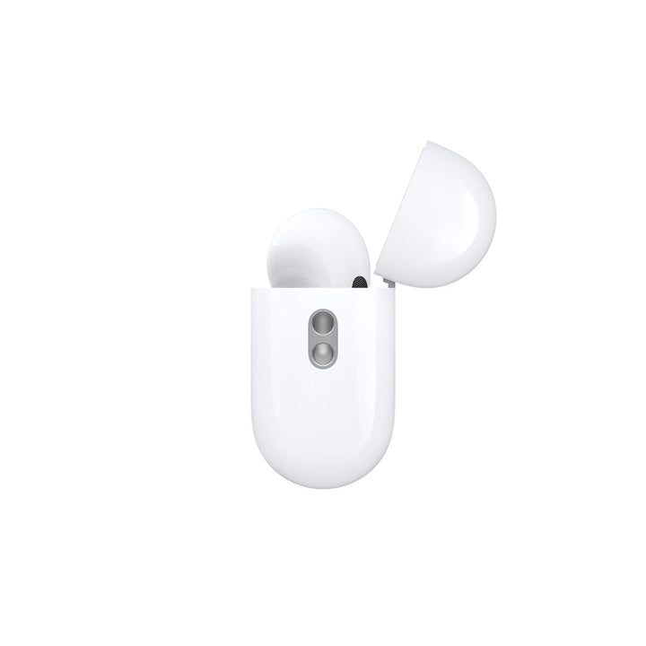 Airpods Pro (2Nd Generation)(Lightning), MQD83ZM/A