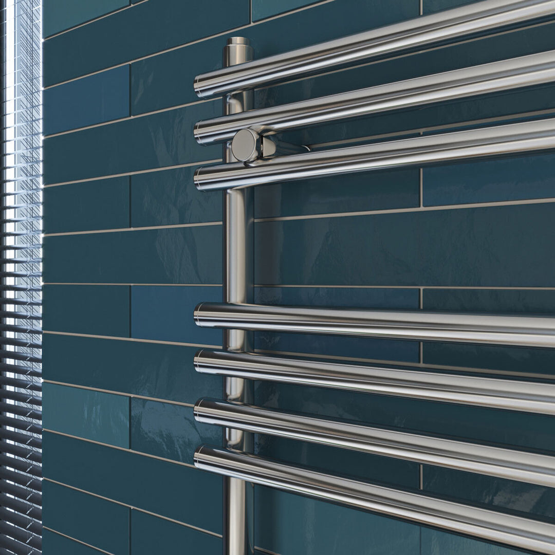 Windsor Radiator 798 X 500 X 54 Mm