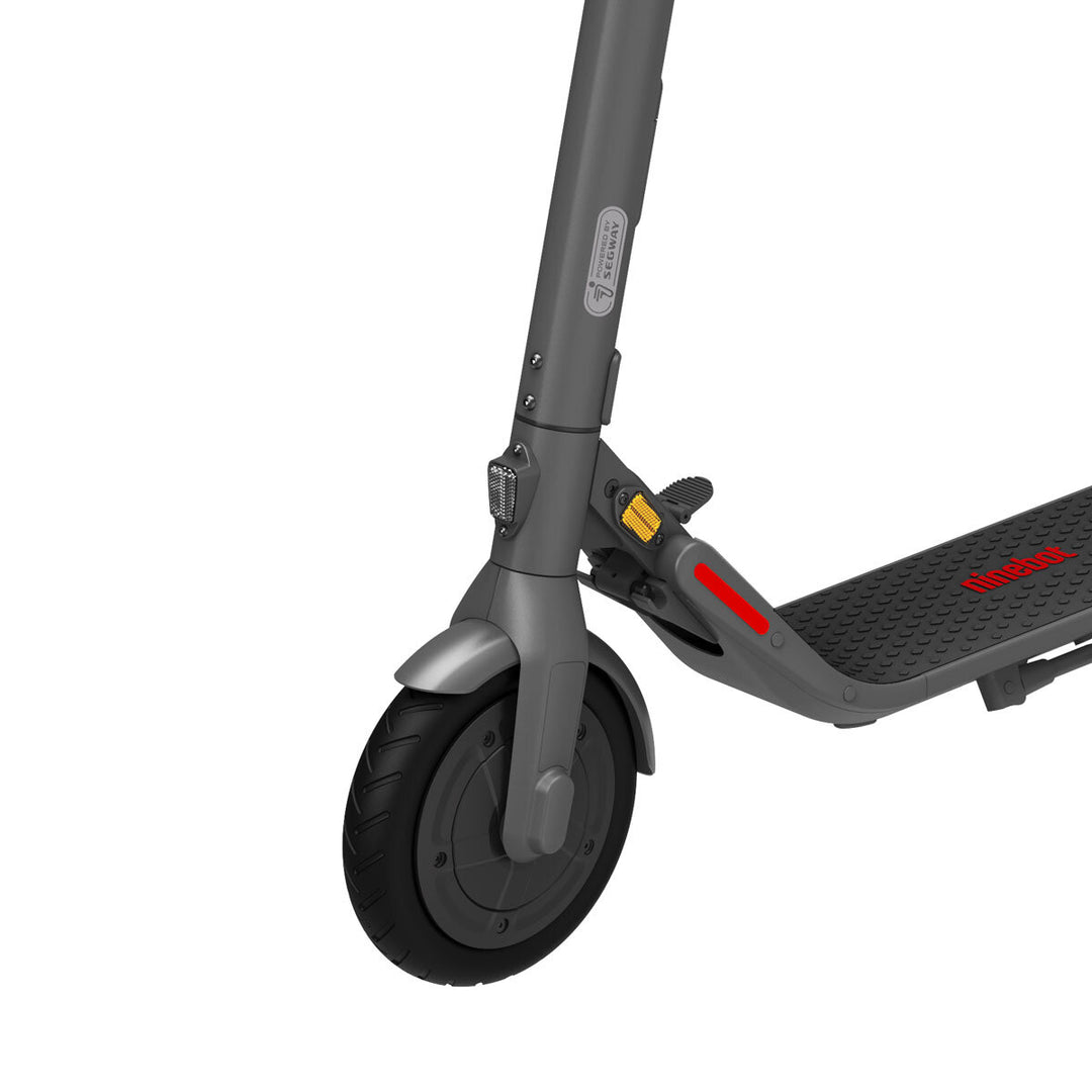 Ninebot Kickscooter E45E E-Scooter