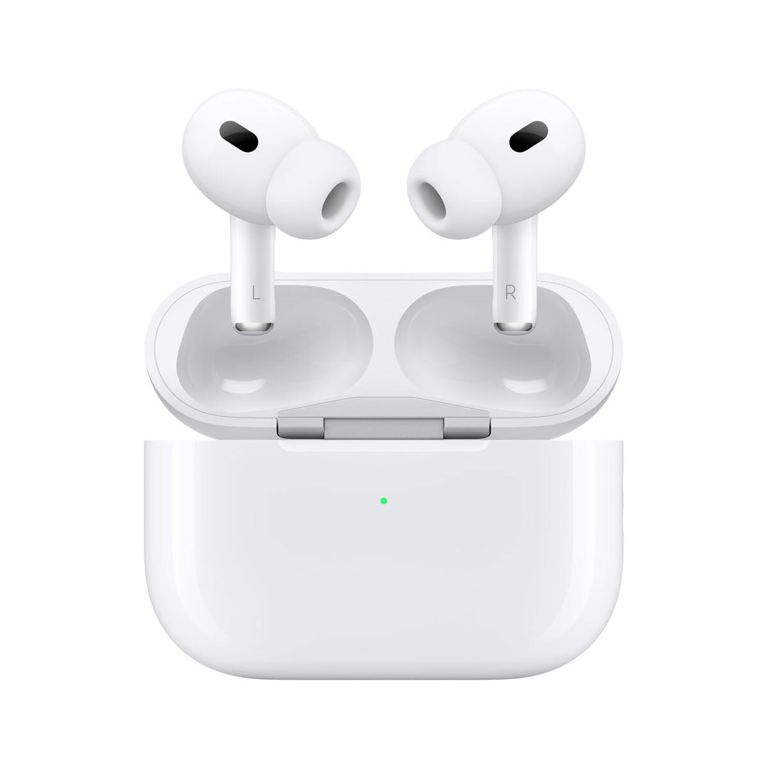 Airpods Pro (2Nd Generation)(Lightning), MQD83ZM/A