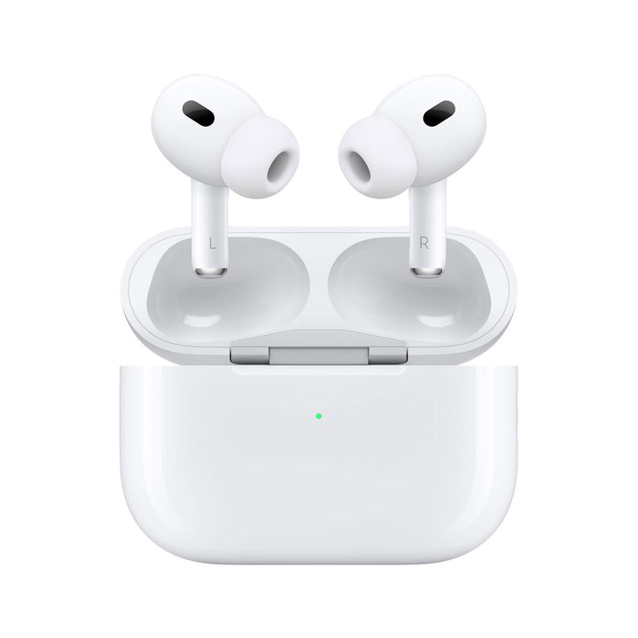 Airpods Pro (2Nd Generation)(Lightning), MQD83ZM/A