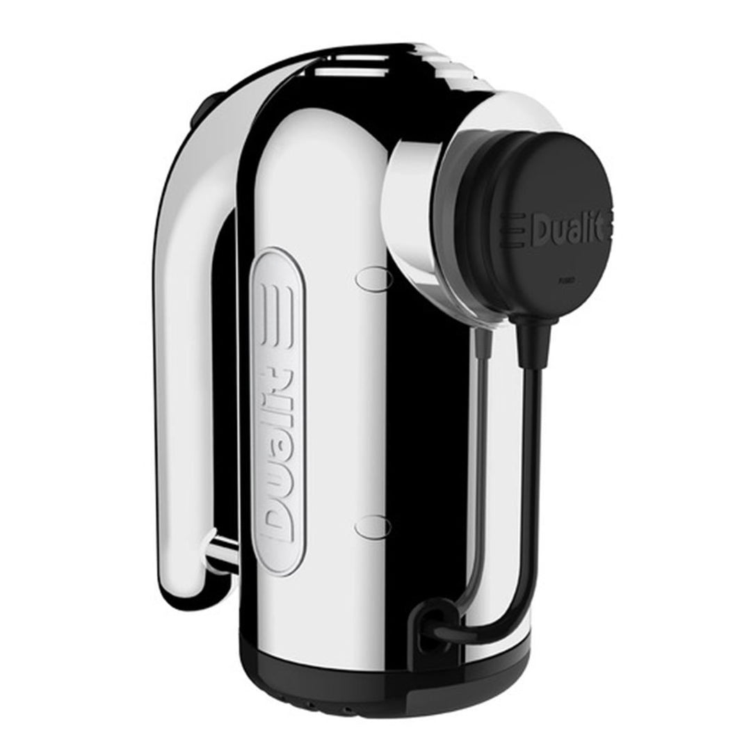 Hand Mixer Chrome 89300