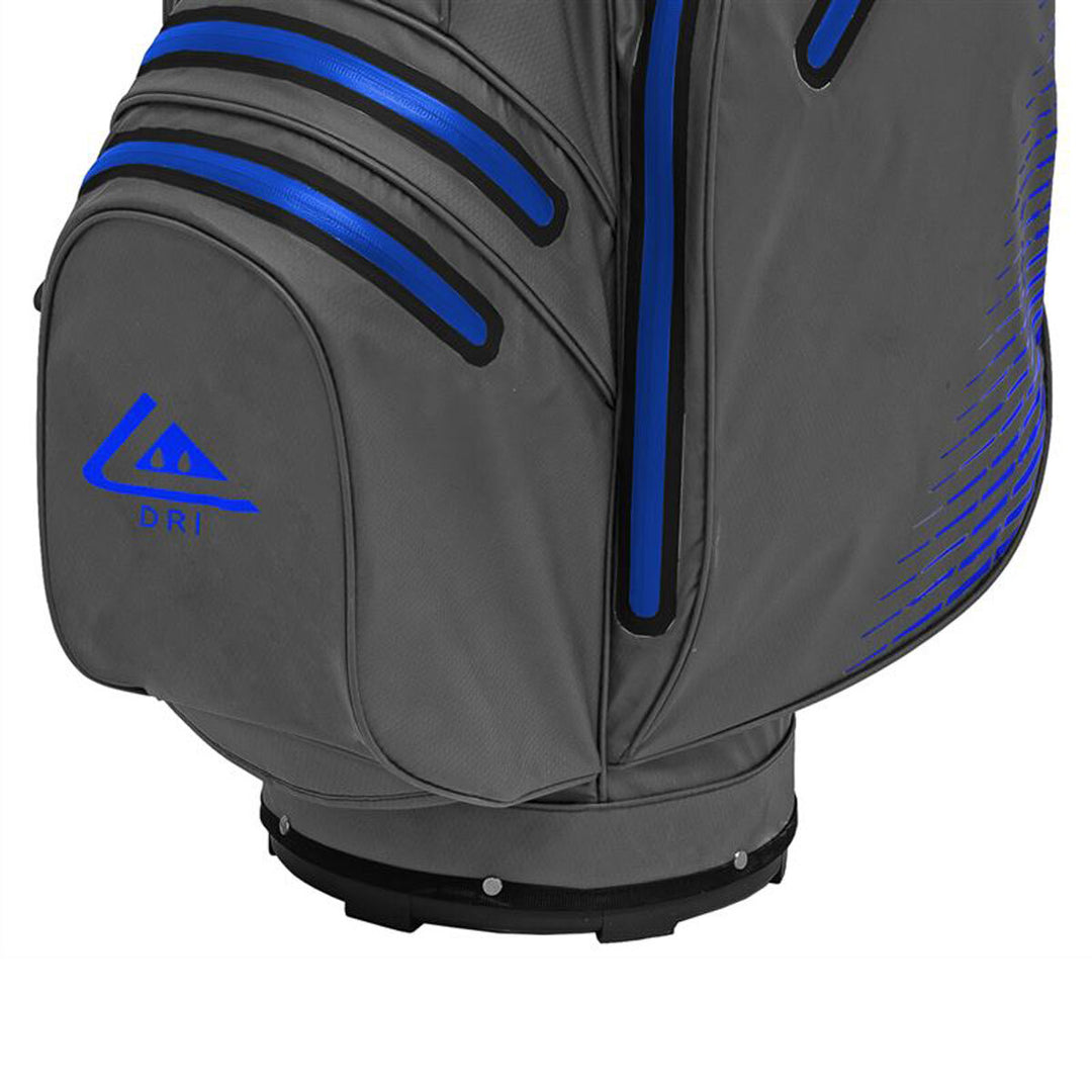 Waterproof Golf Cart Bag