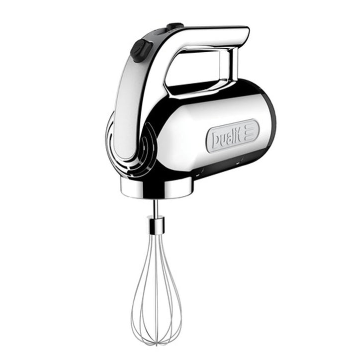 Hand Mixer Chrome 89300