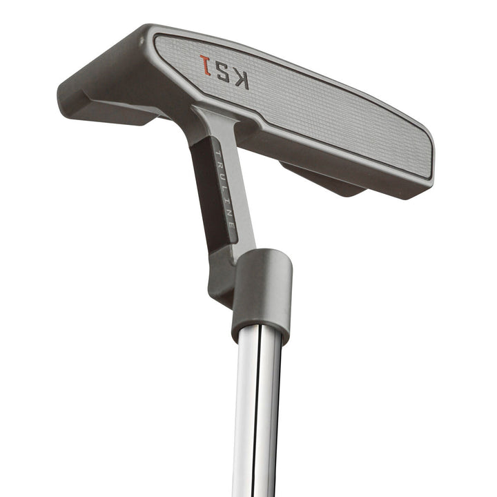 KS1 Putter