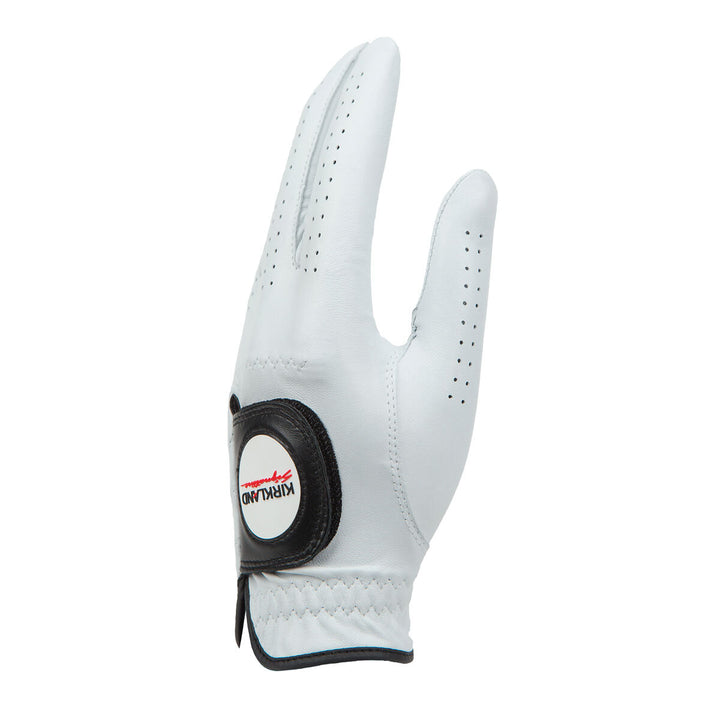 Golf Gloves 4 Pack in 4 Sizes