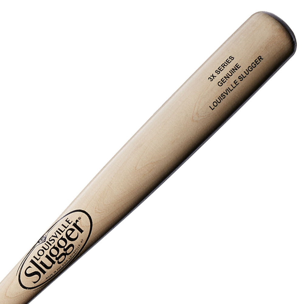 Series 3 Adult 33" Baseball Bat