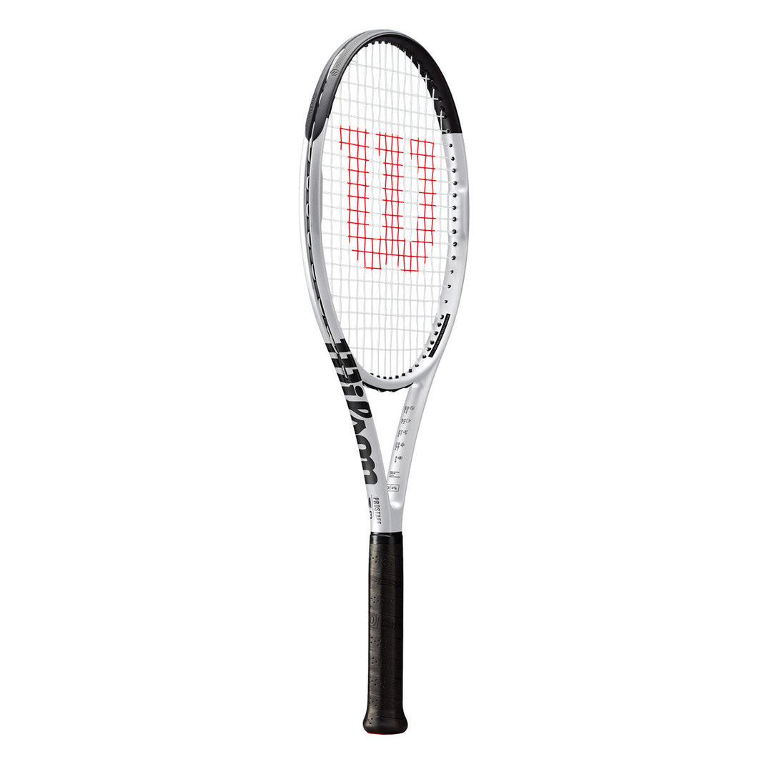 Pro Staff Tennis Racket