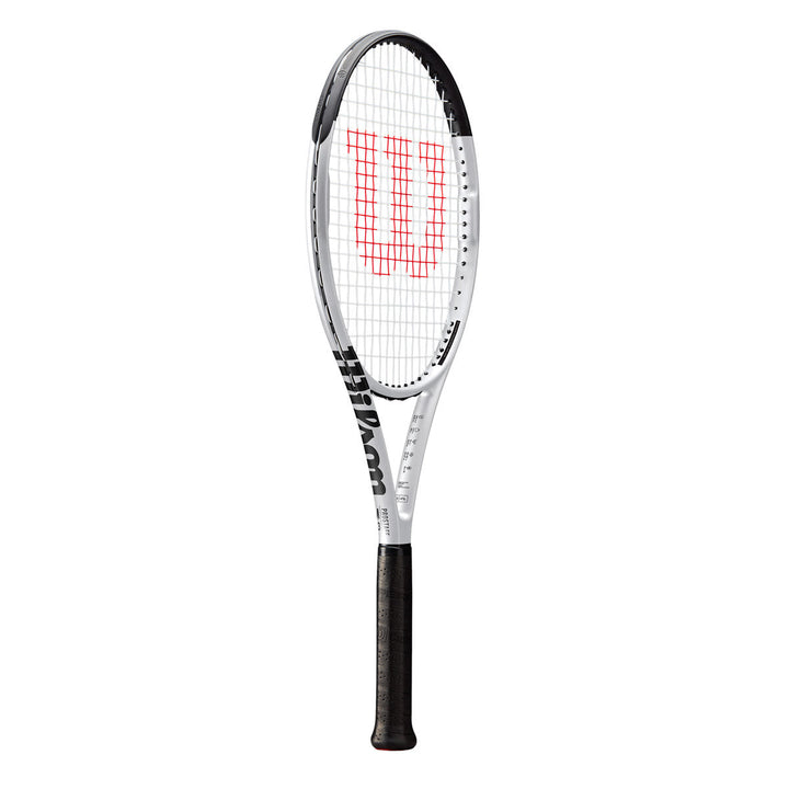 Pro Staff Tennis Racket