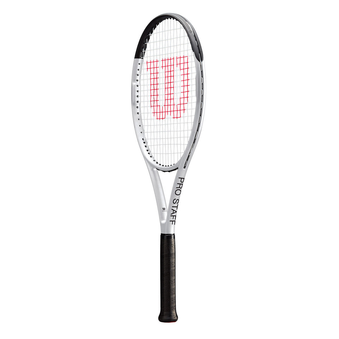 Pro Staff Tennis Racket