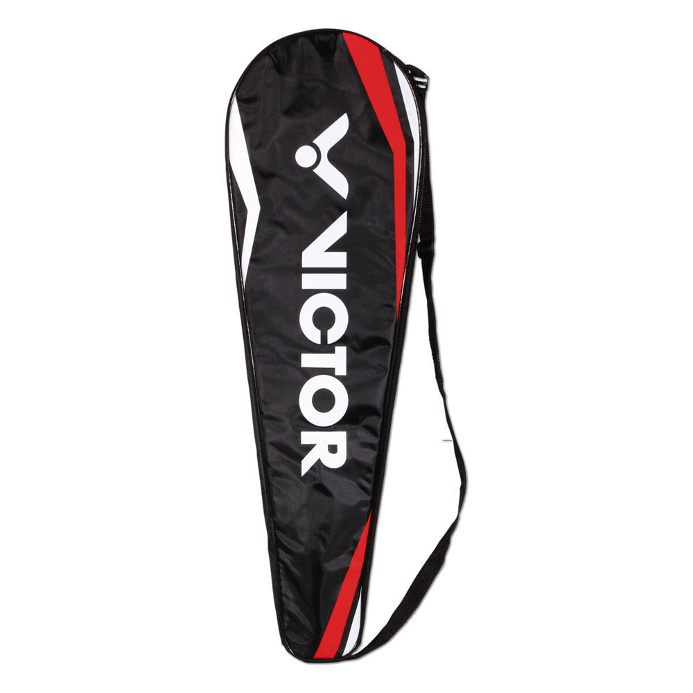 AL-3300 Badminton Racket with Thermobag Cover