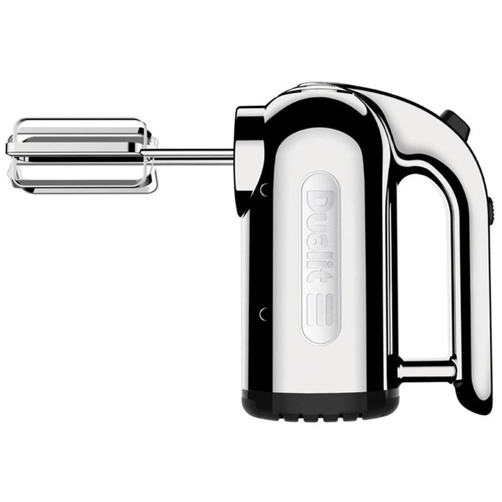 Hand Mixer Chrome 89300