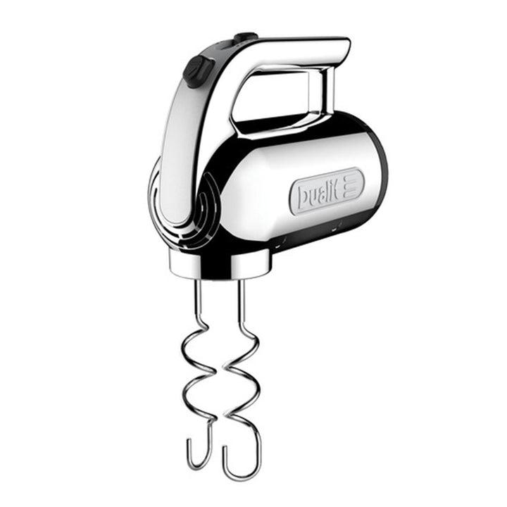 Hand Mixer Chrome 89300