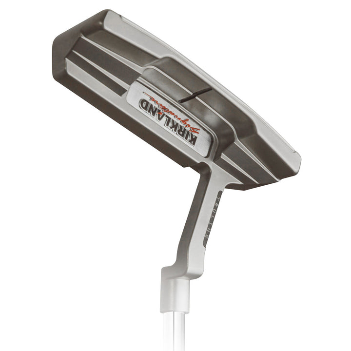 KS1 Putter