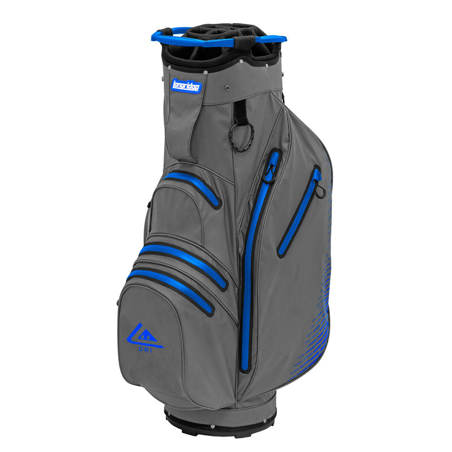 Waterproof Golf Cart Bag