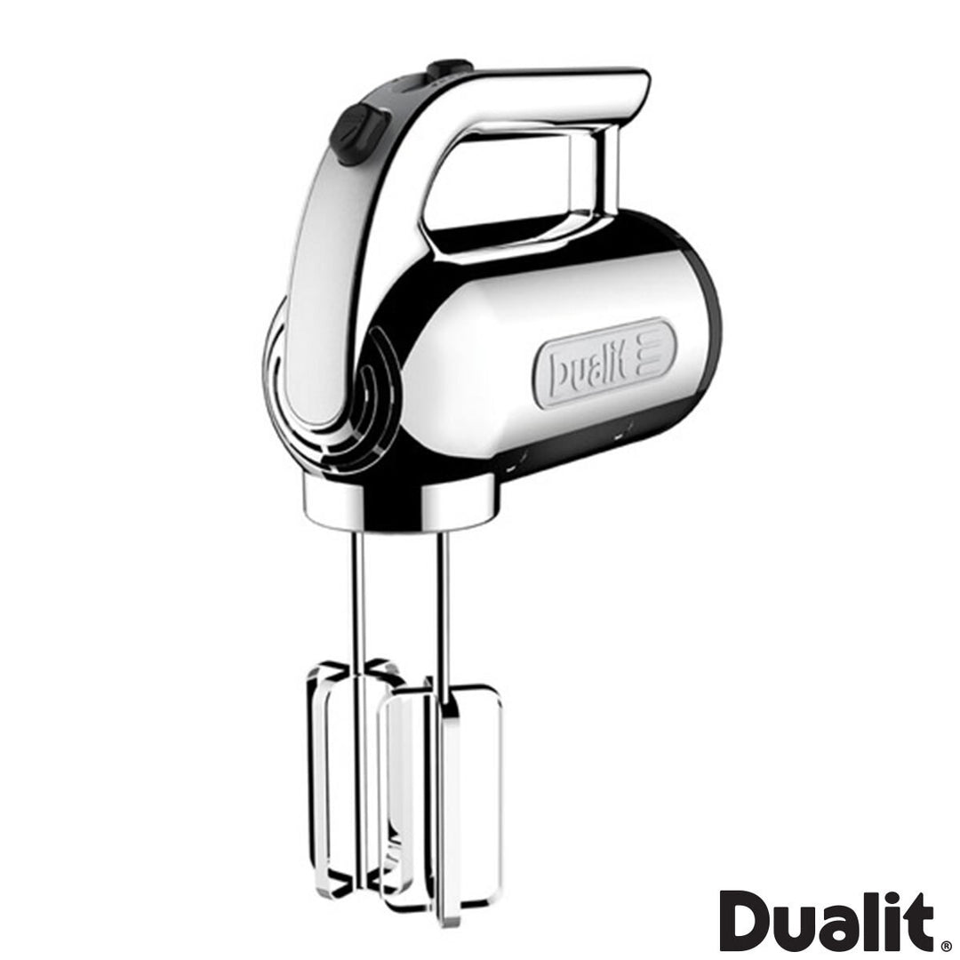 Hand Mixer Chrome 89300