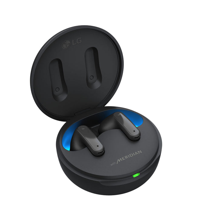 TONE Free True Wireless Headphones, TONE-UFP5