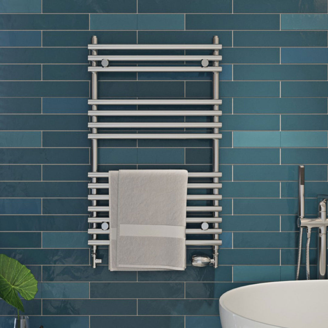 Windsor Radiator 798 X 500 X 54 Mm