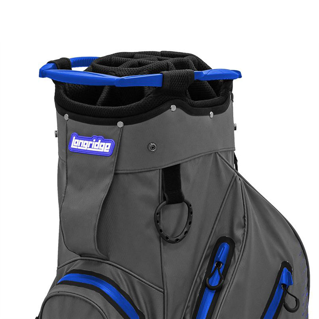 Waterproof Golf Cart Bag