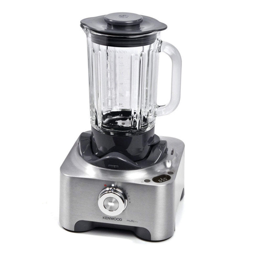 Multipro Sense Food Processor, FPM810